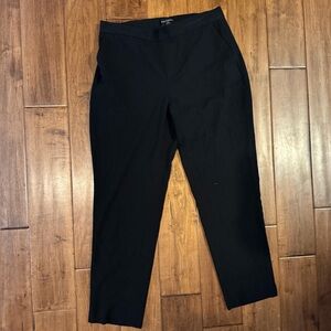 Women’s dress pants